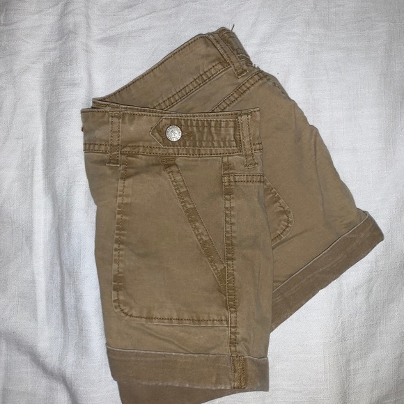 SOLD - Picture 2 of 4